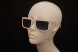 wayfarers sunglasses