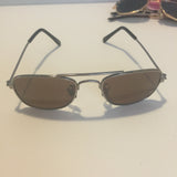 unisex baby sungalsses