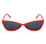 reto style sungalsses