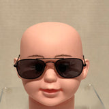 unisex baby sungalsses