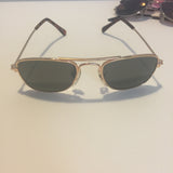 unisex baby sungalsses