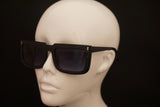 wayfarers sunglasses