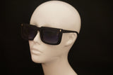 wayfarers sunglasses