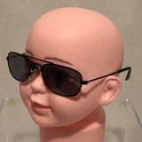 unisex baby sungalsses